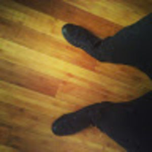 Meet your Posher, Carlos